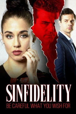 watch free Sinfidelity hd online