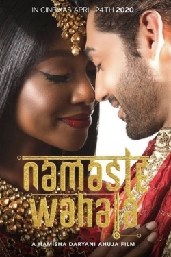 watch free Namaste Wahala hd online