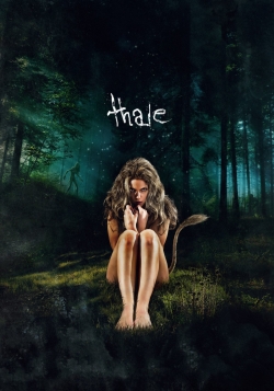 watch free Thale hd online