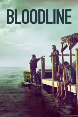 watch free Bloodline hd online