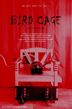 watch free Bird Cage hd online