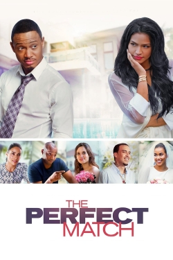 watch free The Perfect Match hd online