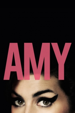 watch free Amy hd online