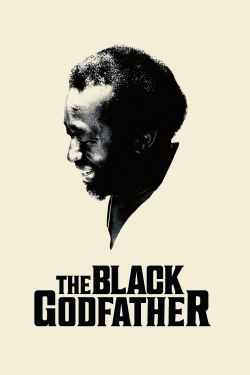 watch free The Black Godfather hd online