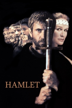 watch free Hamlet hd online