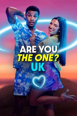 watch free Are You The One? UK hd online