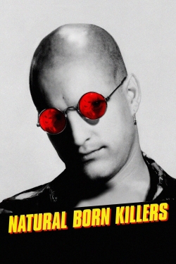 watch free Natural Born Killers hd online