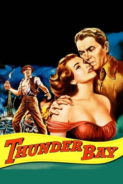 watch free Thunder Bay hd online