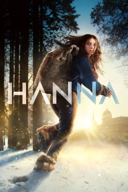 watch free Hanna hd online