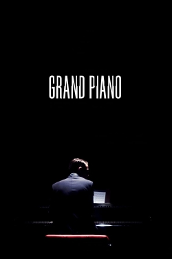 watch free Grand Piano hd online