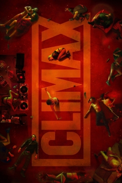 watch free Climax hd online