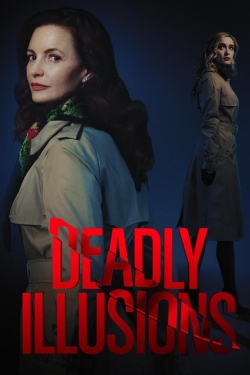 watch free Deadly Illusions hd online