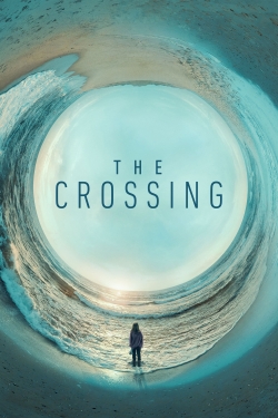 watch free The Crossing hd online