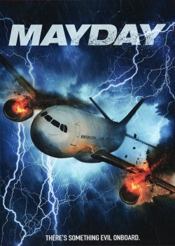 watch free Mayday hd online