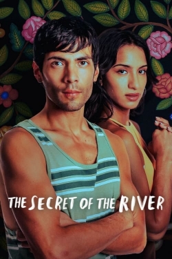 watch free The Secret of the River hd online