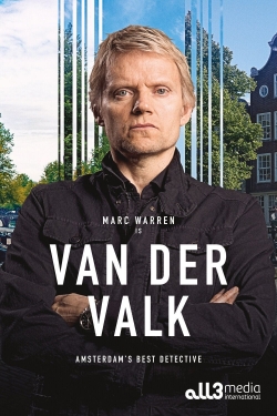 watch free Van der Valk hd online