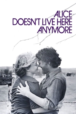 watch free Alice Doesn't Live Here Anymore hd online
