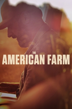 watch free The American Farm hd online