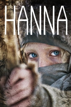 watch free Hanna hd online