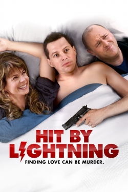 watch free Hit by Lightning hd online