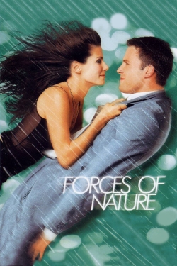 watch free Forces of Nature hd online