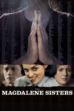 watch free The Magdalene Sisters hd online