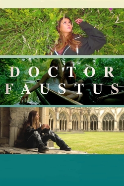 watch free Doctor Faustus hd online