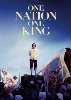 watch free One Nation, One King hd online