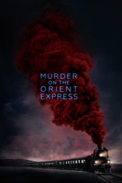 watch free Murder on the Orient Express hd online