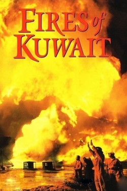 watch free Fires of Kuwait hd online
