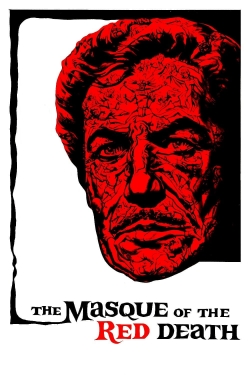 watch free The Masque of the Red Death hd online