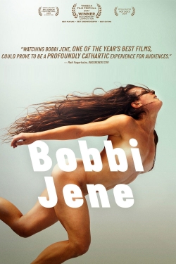 watch free Bobbi Jene hd online