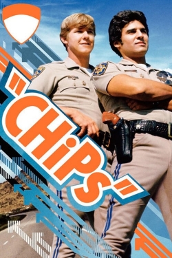 watch free CHiPs hd online