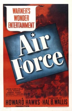 watch free Air Force hd online