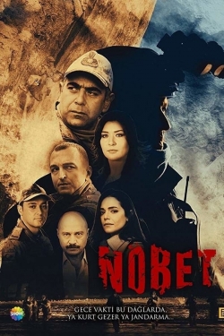 watch free Nöbet hd online