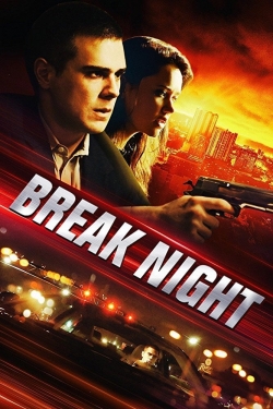 watch free Break Night hd online