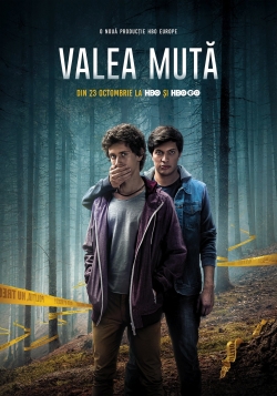 watch free The Silent Valley hd online
