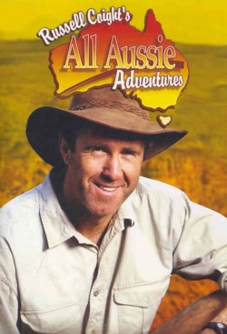 watch free All Aussie Adventures hd online