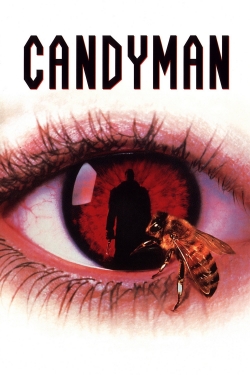 watch free Candyman hd online