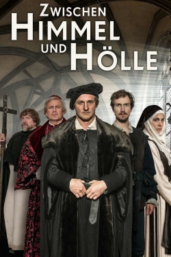 watch free Reformation hd online