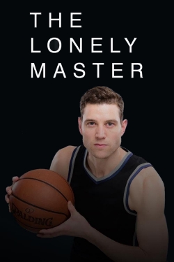 watch free Jimmer: The Lonely Master hd online