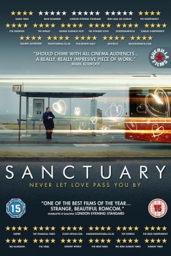 watch free Sanctuary hd online