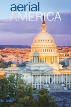 watch free Aerial America hd online