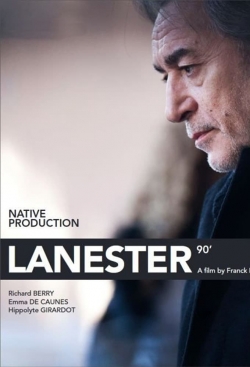 watch free Lanester hd online