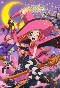 watch free Sugar Sugar Rune hd online