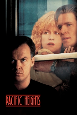 watch free Pacific Heights hd online