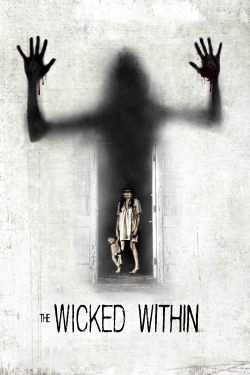 watch free The Wicked Within hd online