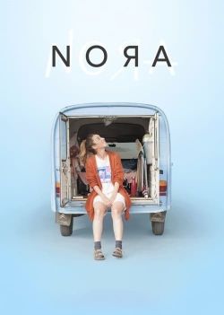 watch free Nora hd online