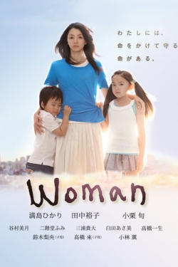 watch free Woman hd online