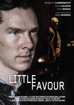 watch free Little Favour hd online